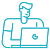 icon